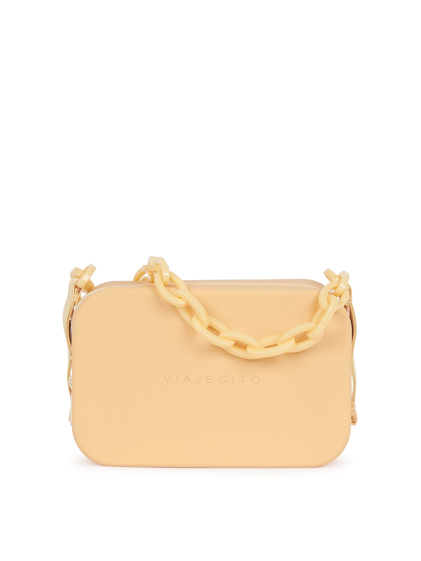 Splashkit Classic Chain Set- Granola with Popcorn Short Chain