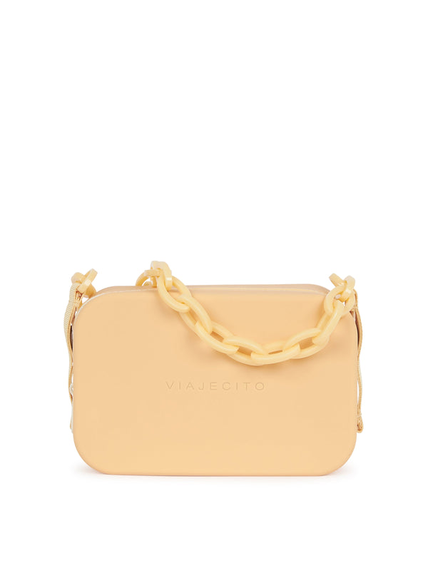 Splashkit Classic Chain Set- Granola with Popcorn Short Chain