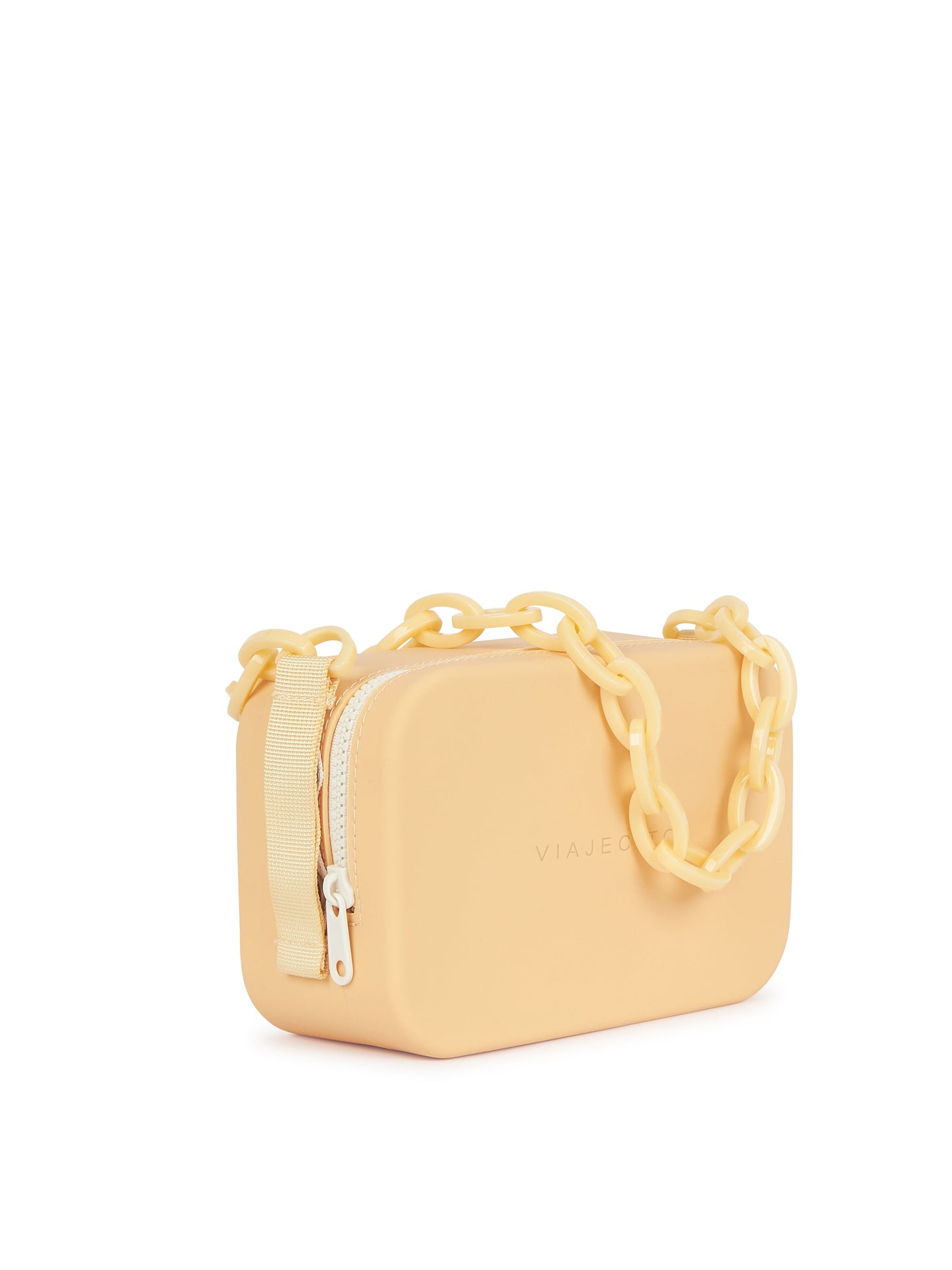 Splashkit Classic Chain Set- Granola with Popcorn Short Chain