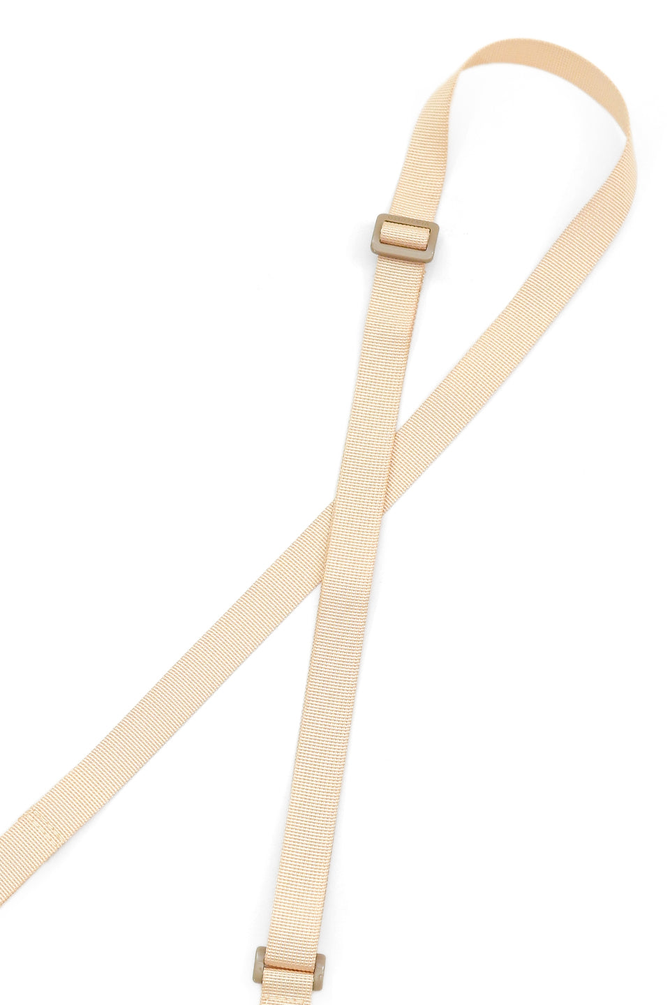 Skinny Sling - Granola w/ Fog adjuster