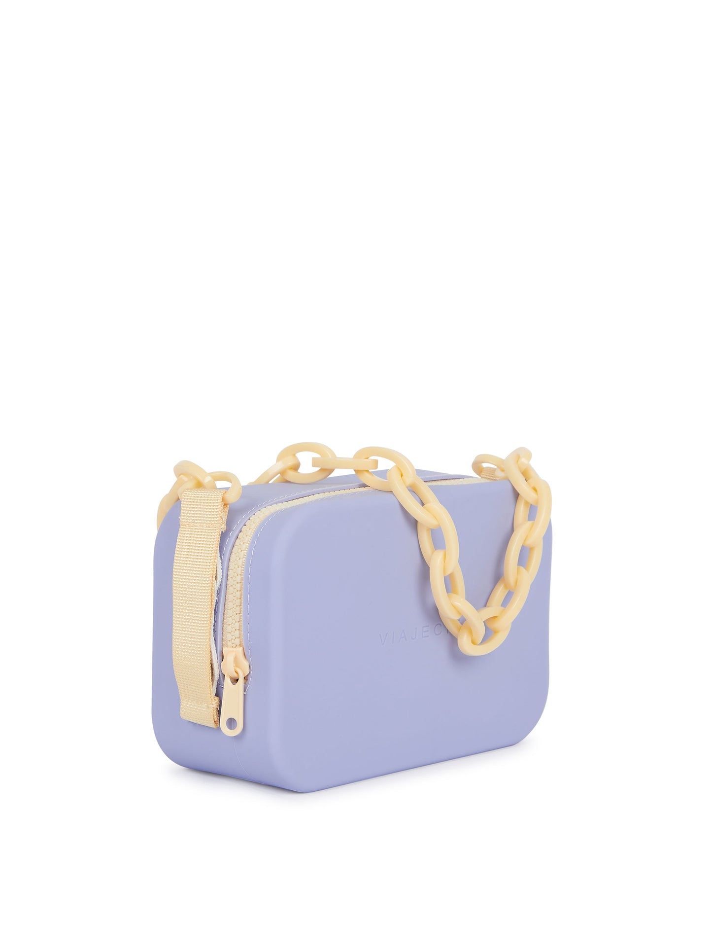 Splashkit Classic Chain Set- Grape Soda with Popcorn Short Chain