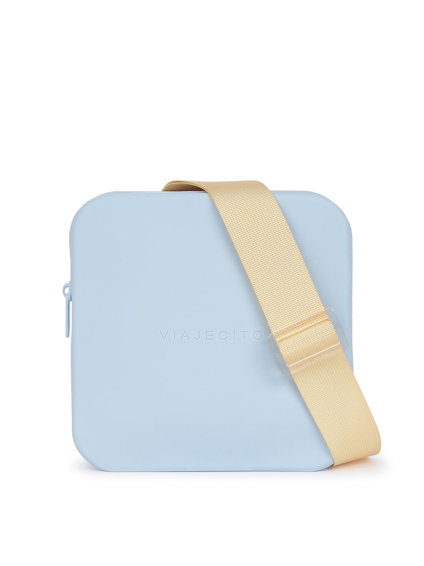 Splashkit XL Set- Harbor Blue with Popcorn Invisi Strap