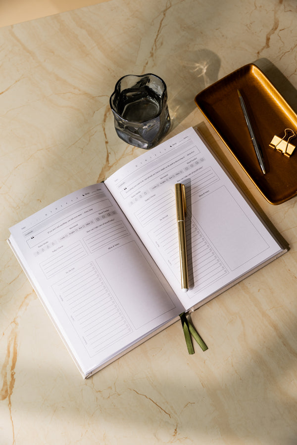 Work Planner