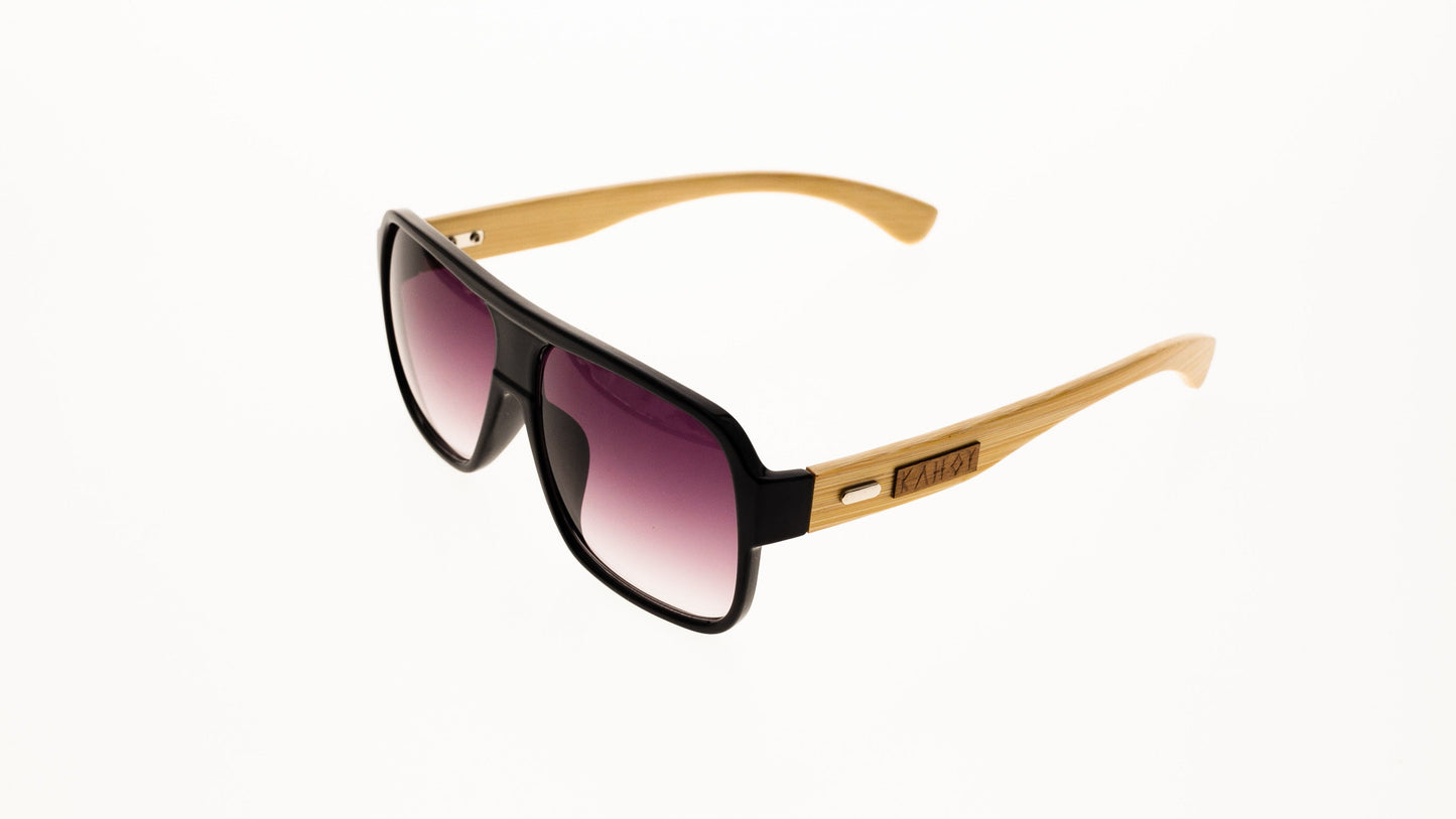 Kuta -  Non-Polarized