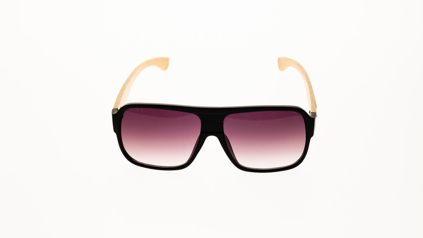 Kuta -  Non-Polarized