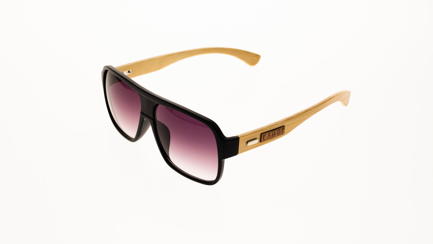 Kuta -  Non-Polarized