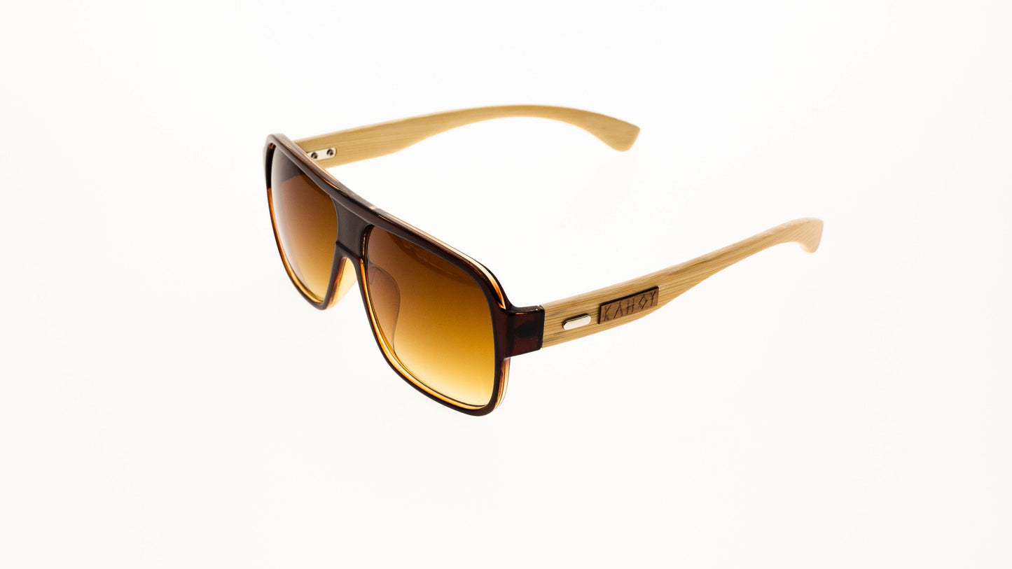 Kuta -  Non-Polarized