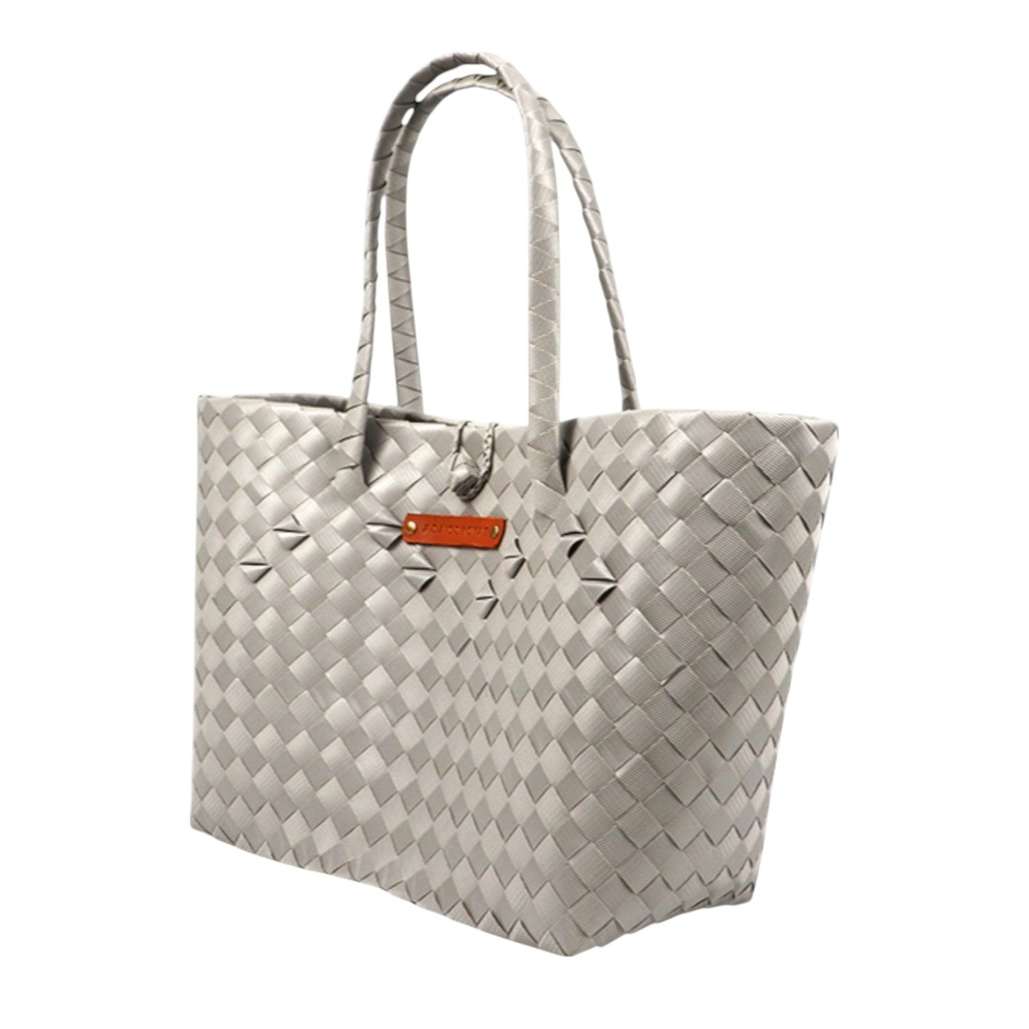 Luxe Classic Solid Colors