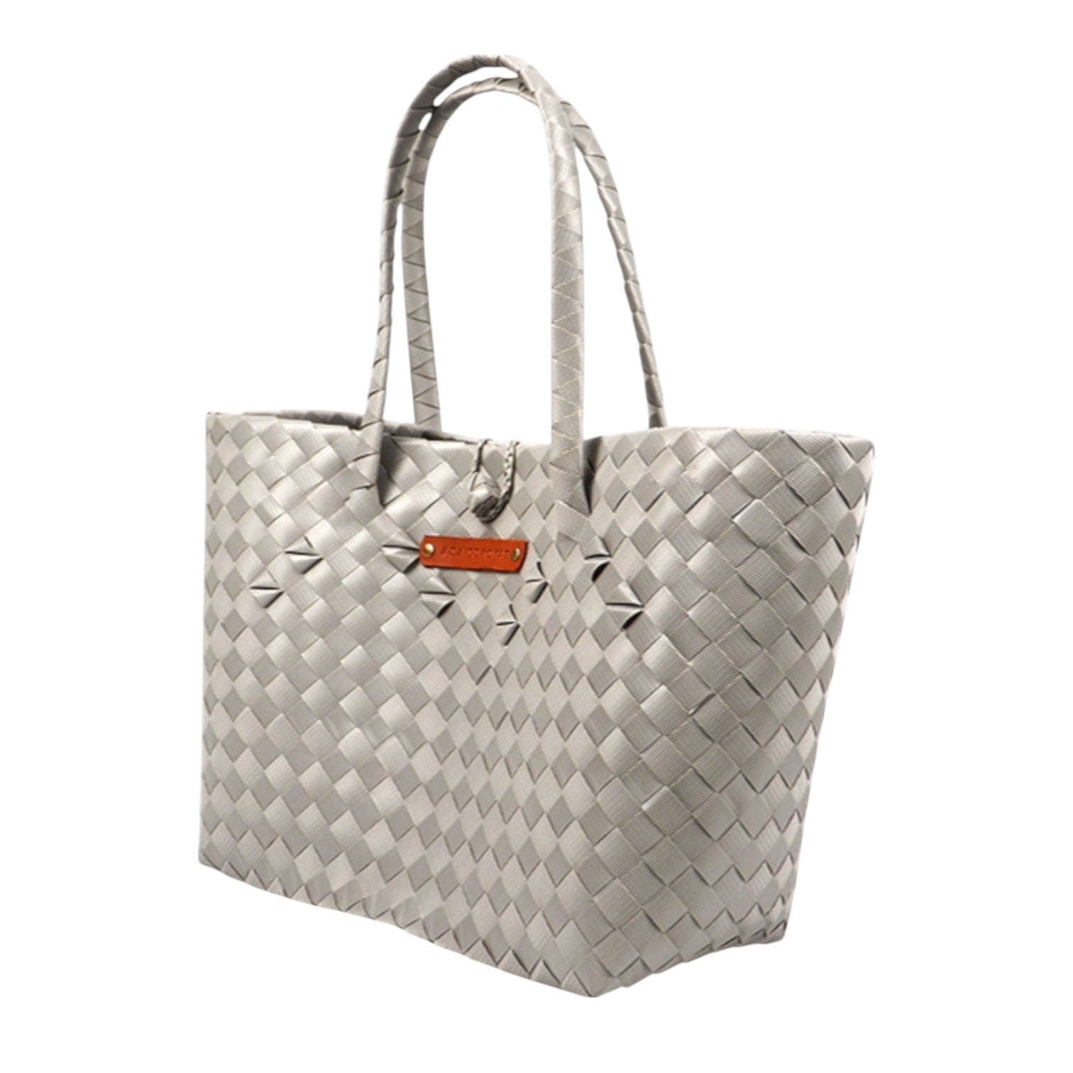 Luxe Classic Solid Colors