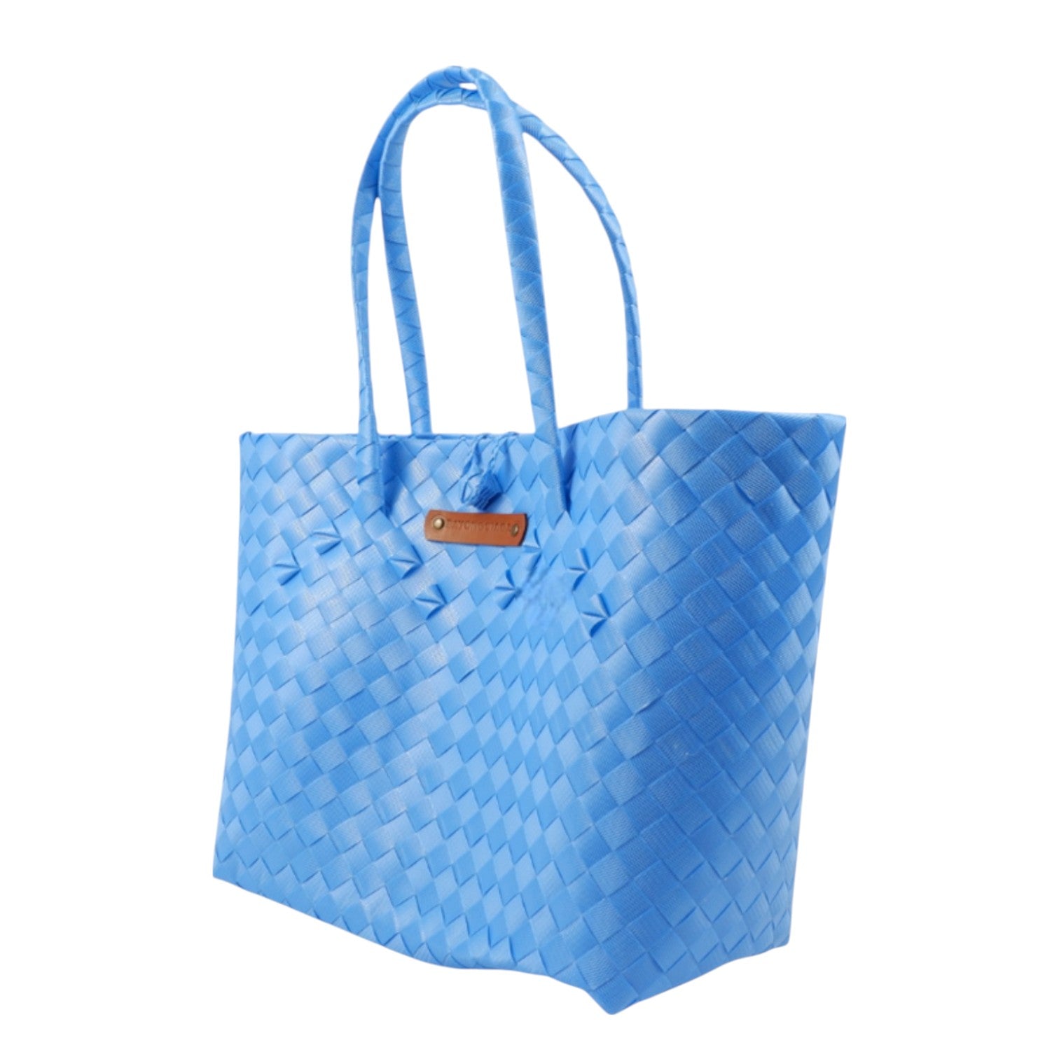 Luxe Classic Solid Colors