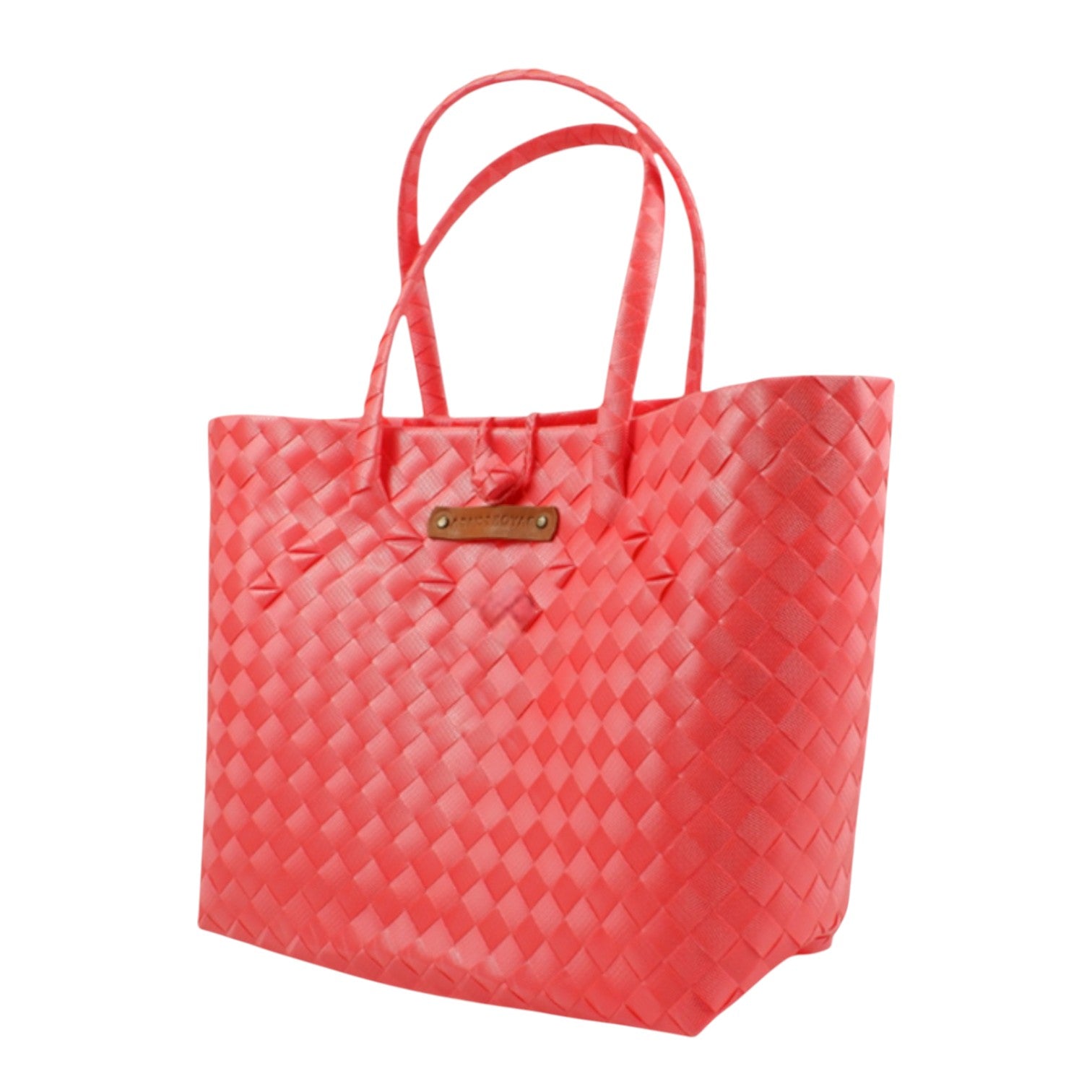 Luxe Classic Solid Colors