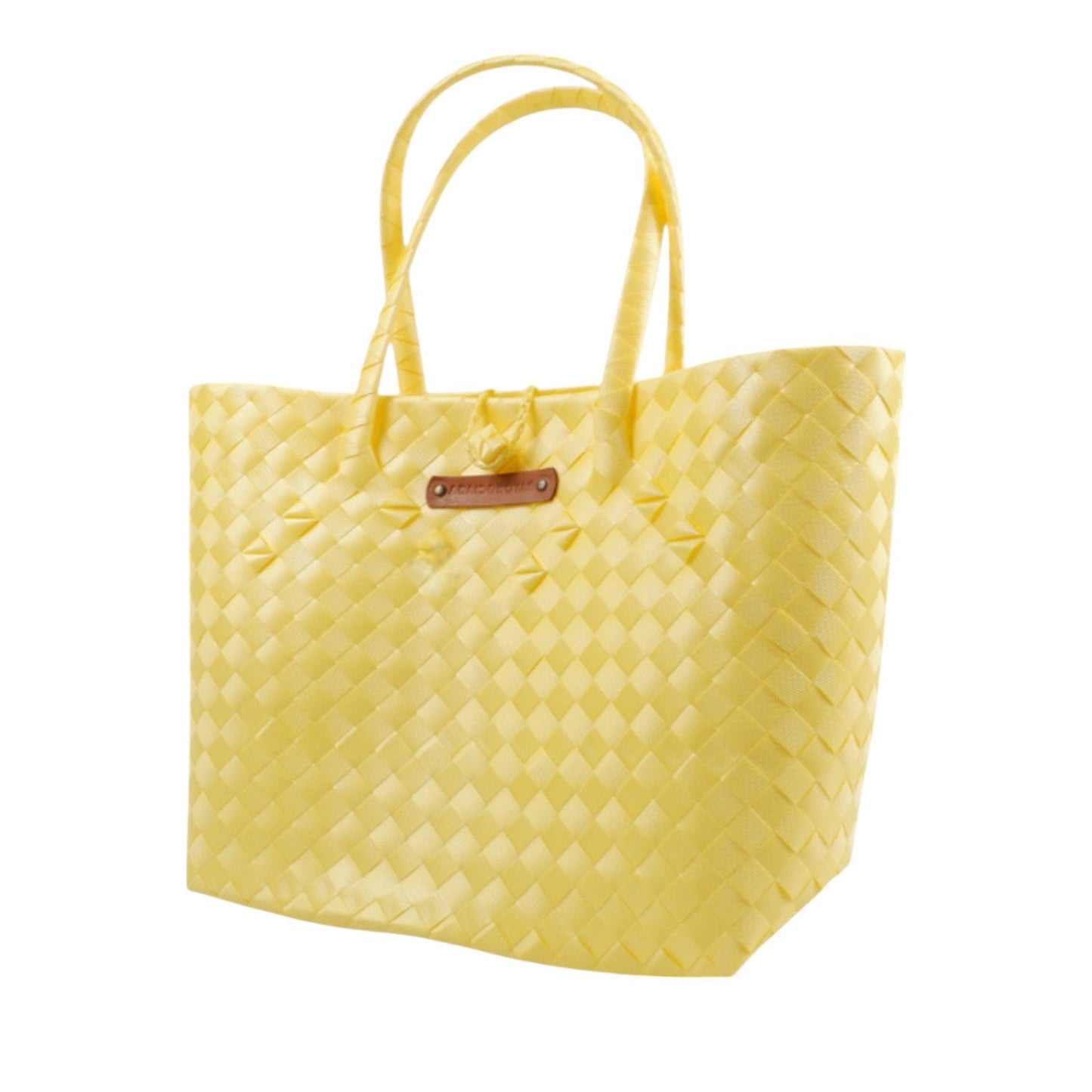 Luxe Classic Solid Colors