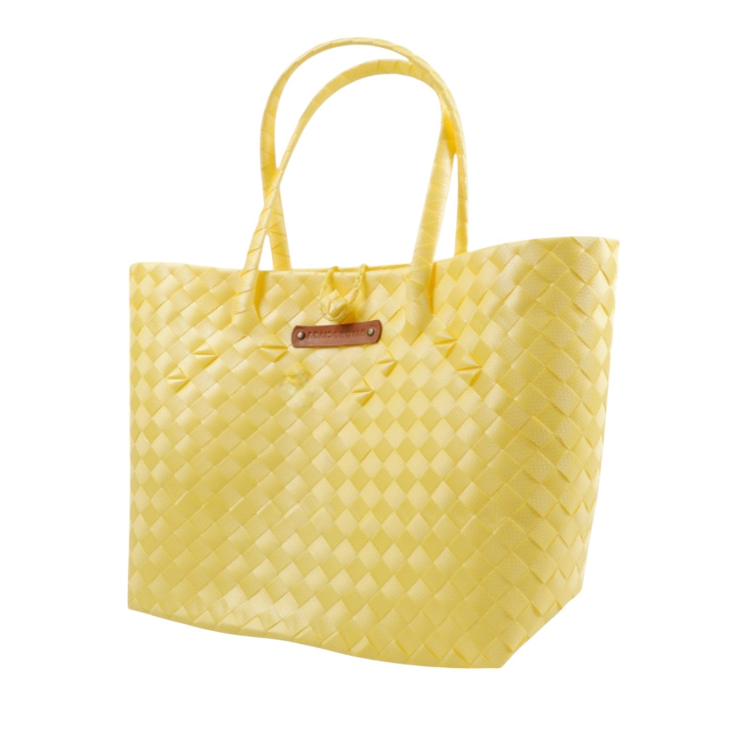 Luxe Classic Solid Colors