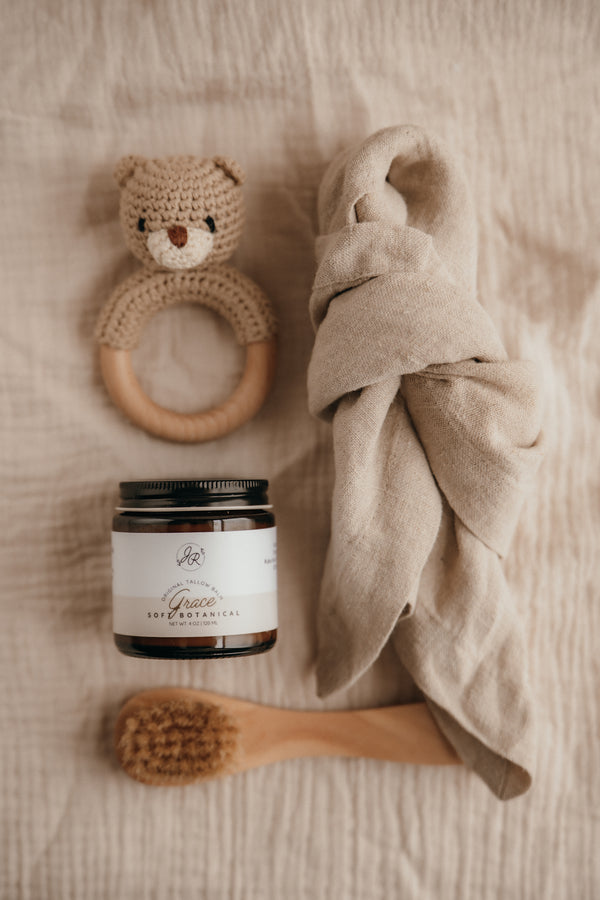 Grace Tallow Balm