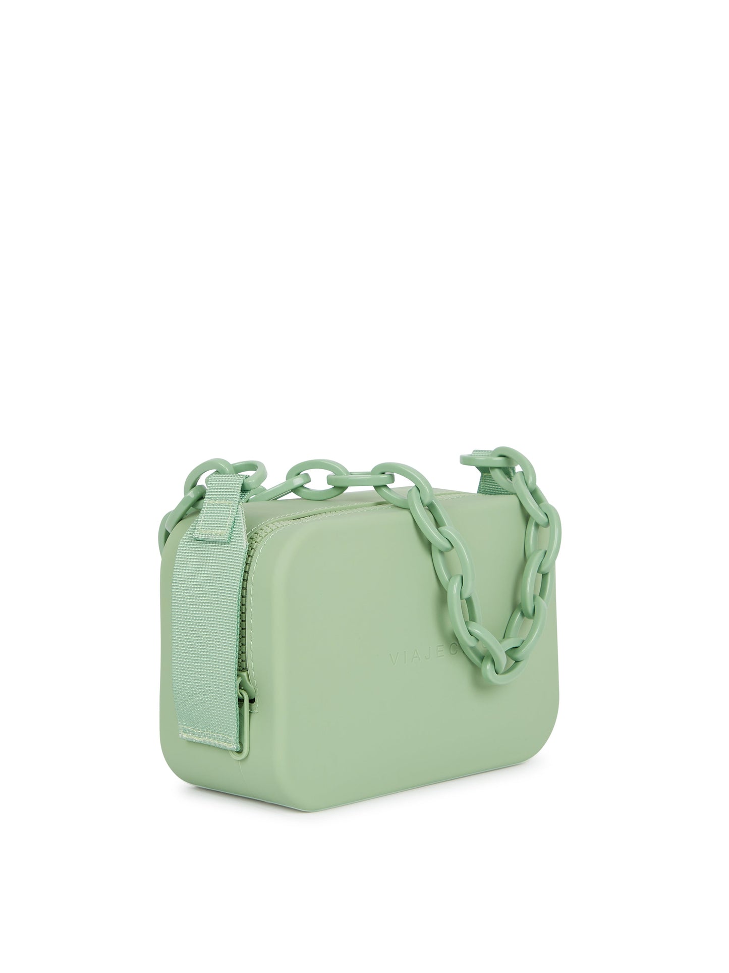 Splashkit Classic Chain Set- Matcha