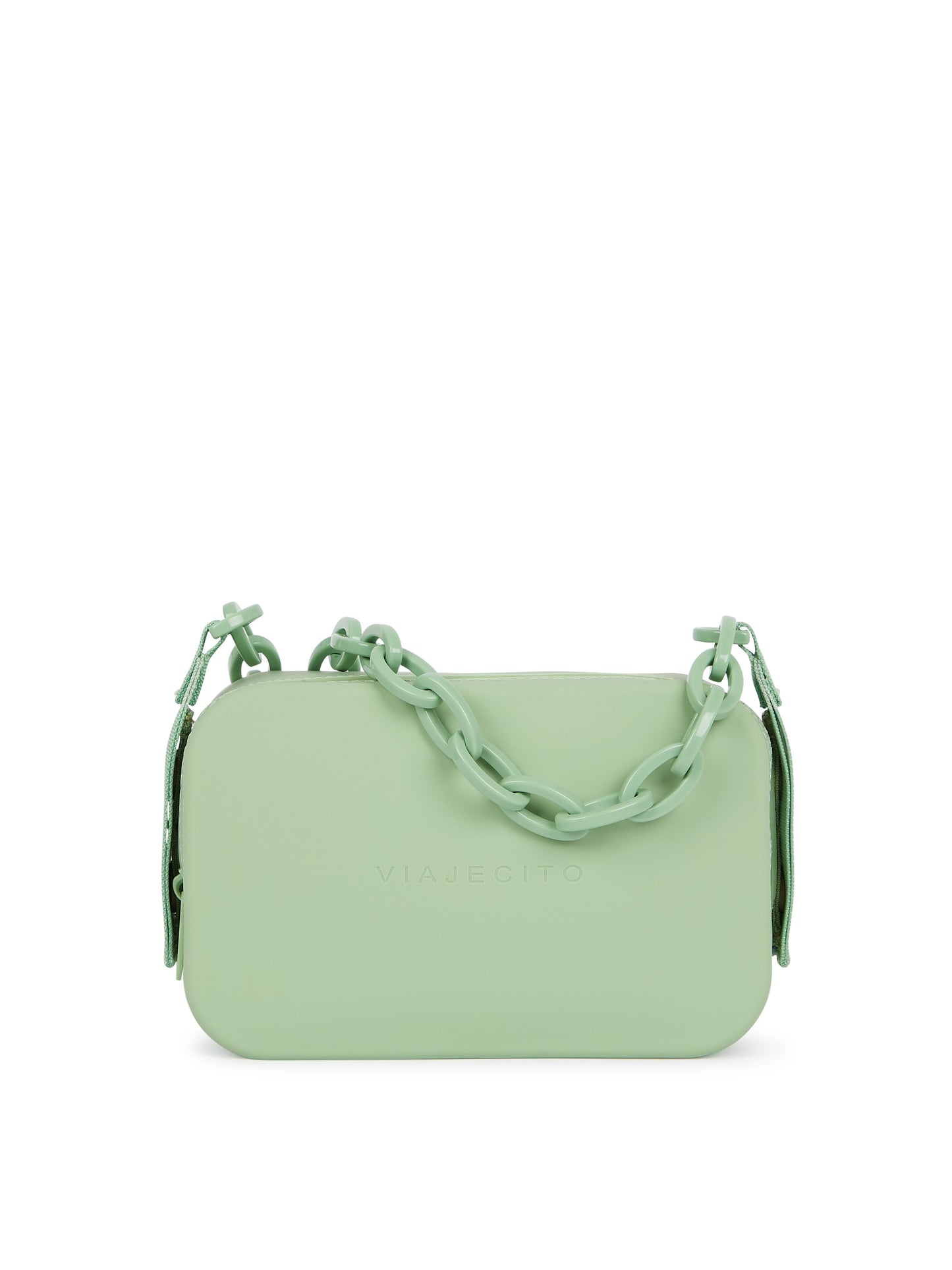 Splashkit Classic Chain Set- Matcha