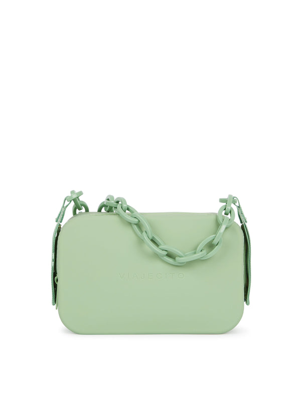 Splashkit Classic Chain Set- Matcha