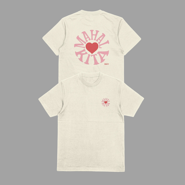 MAHAL KITA TEE