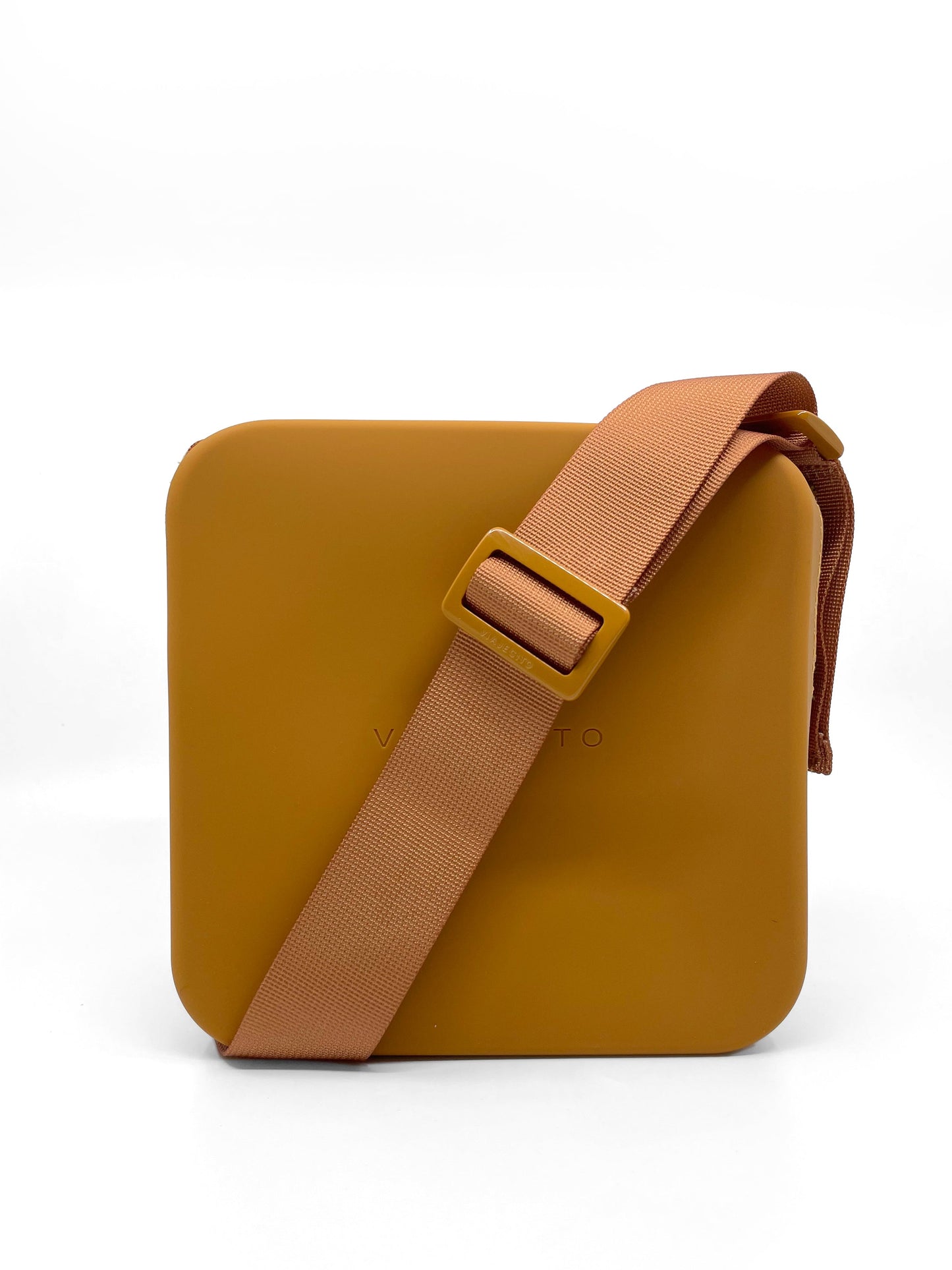 Splashkit XL Set- Autumn with Autumn Solid Strap