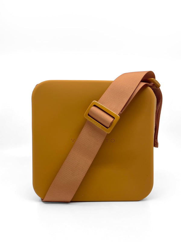 Splashkit XL Set- Autumn with Autumn Solid Strap