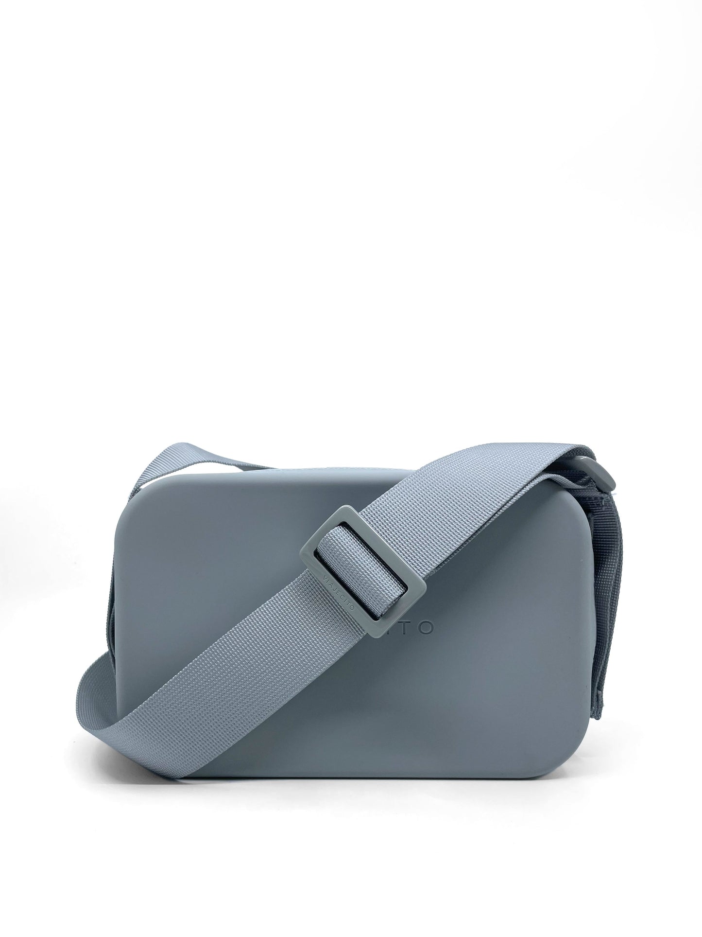 Splashkit Classic Set- Slate Grey