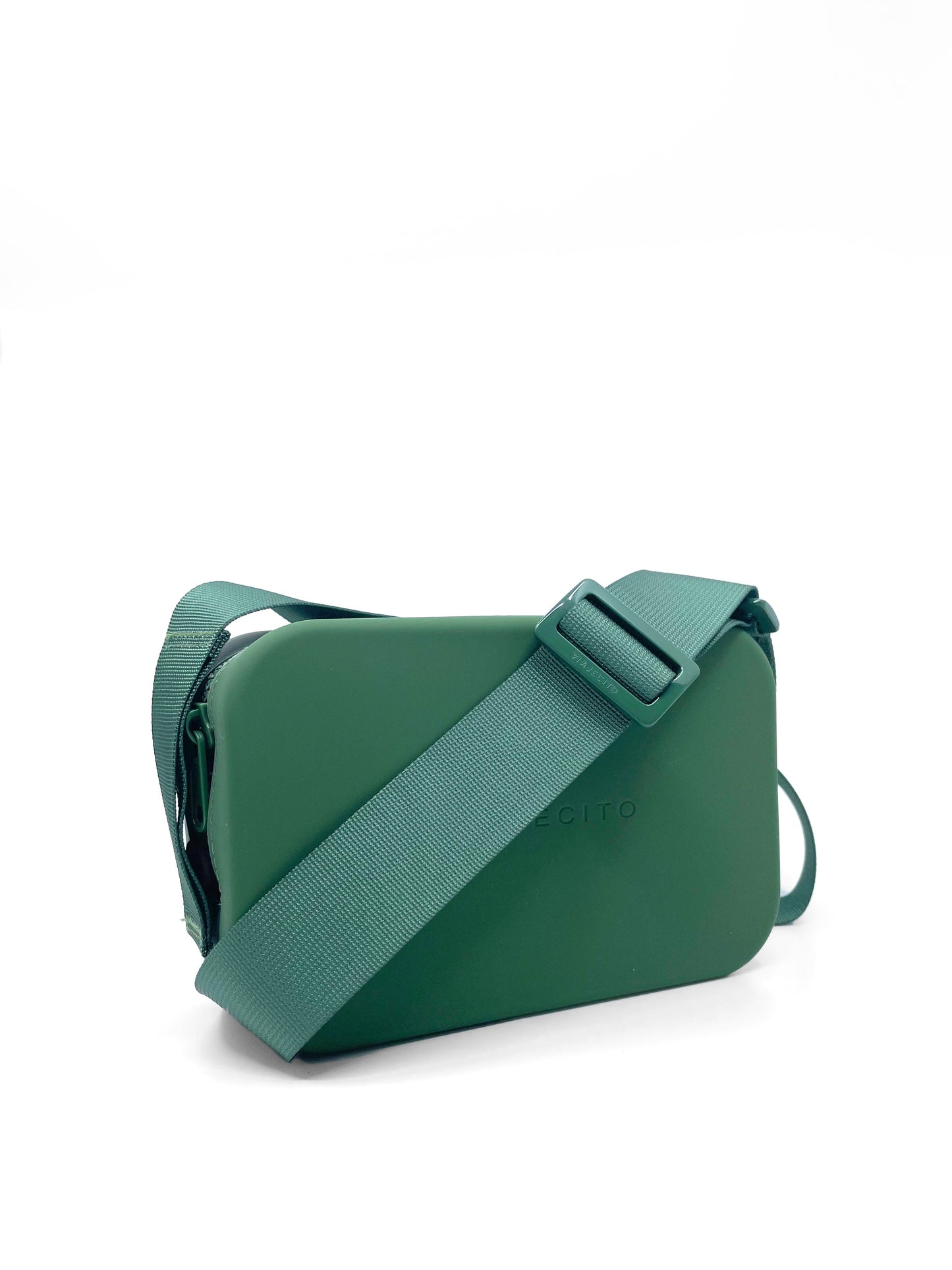 Splashkit Classic Set- Hunter Green