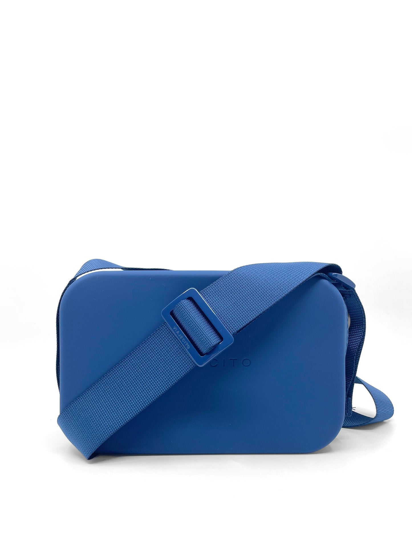 Splashkit Classic Set- Navy Blue