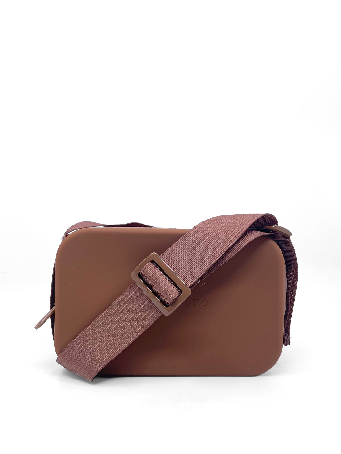 Splashkit Classic Set- Chocolate Brown