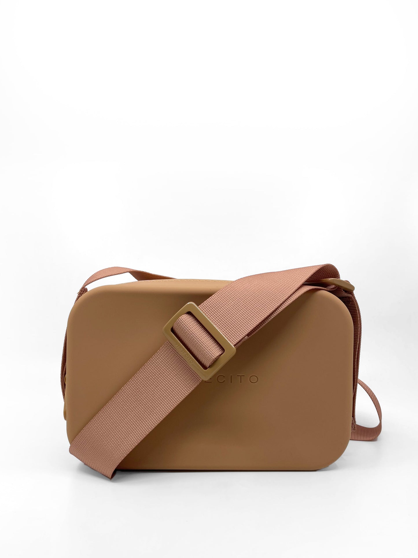 Splashkit Classic Set - Tan