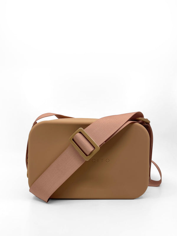 Splashkit Classic Set - Tan