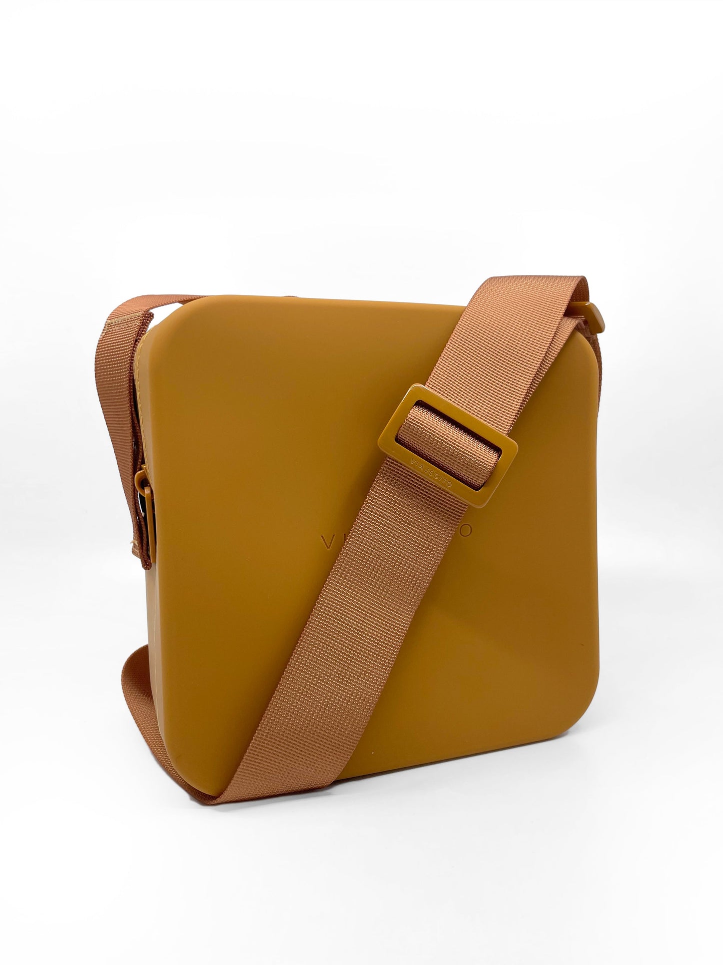 Splashkit XL Set- Autumn with Autumn Solid Strap