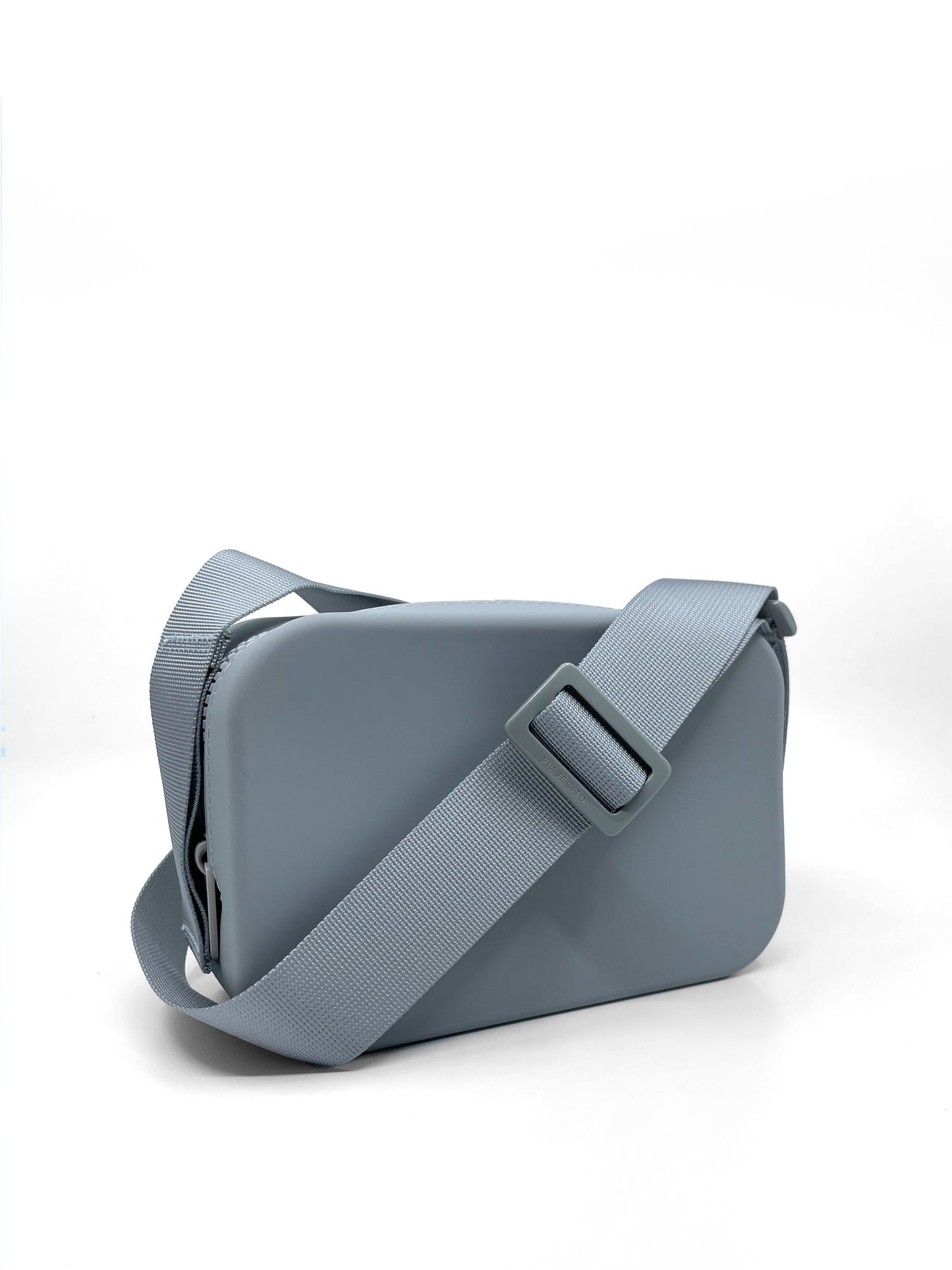 Splashkit Classic Set- Slate Grey