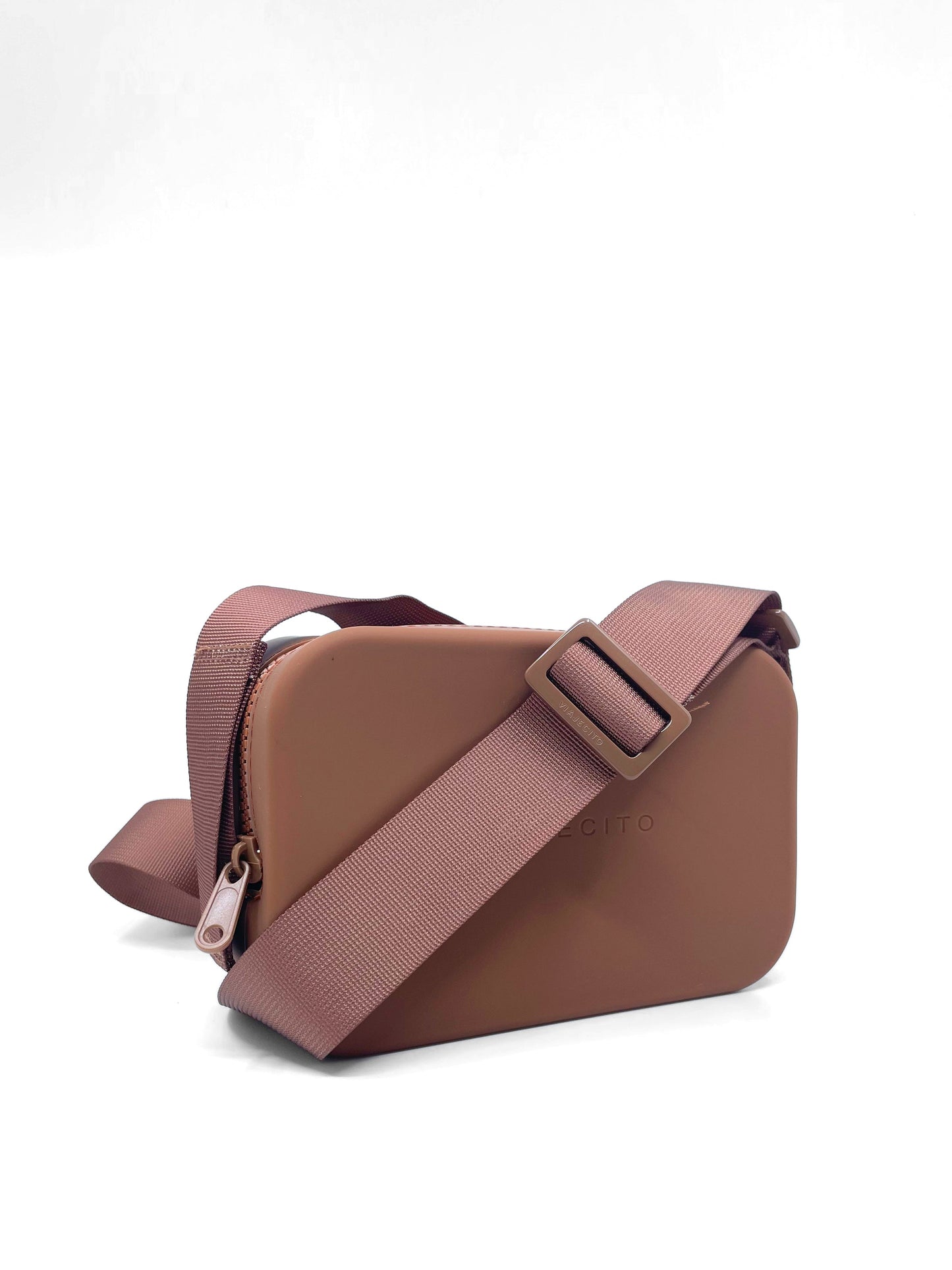 Splashkit Classic Set- Chocolate Brown