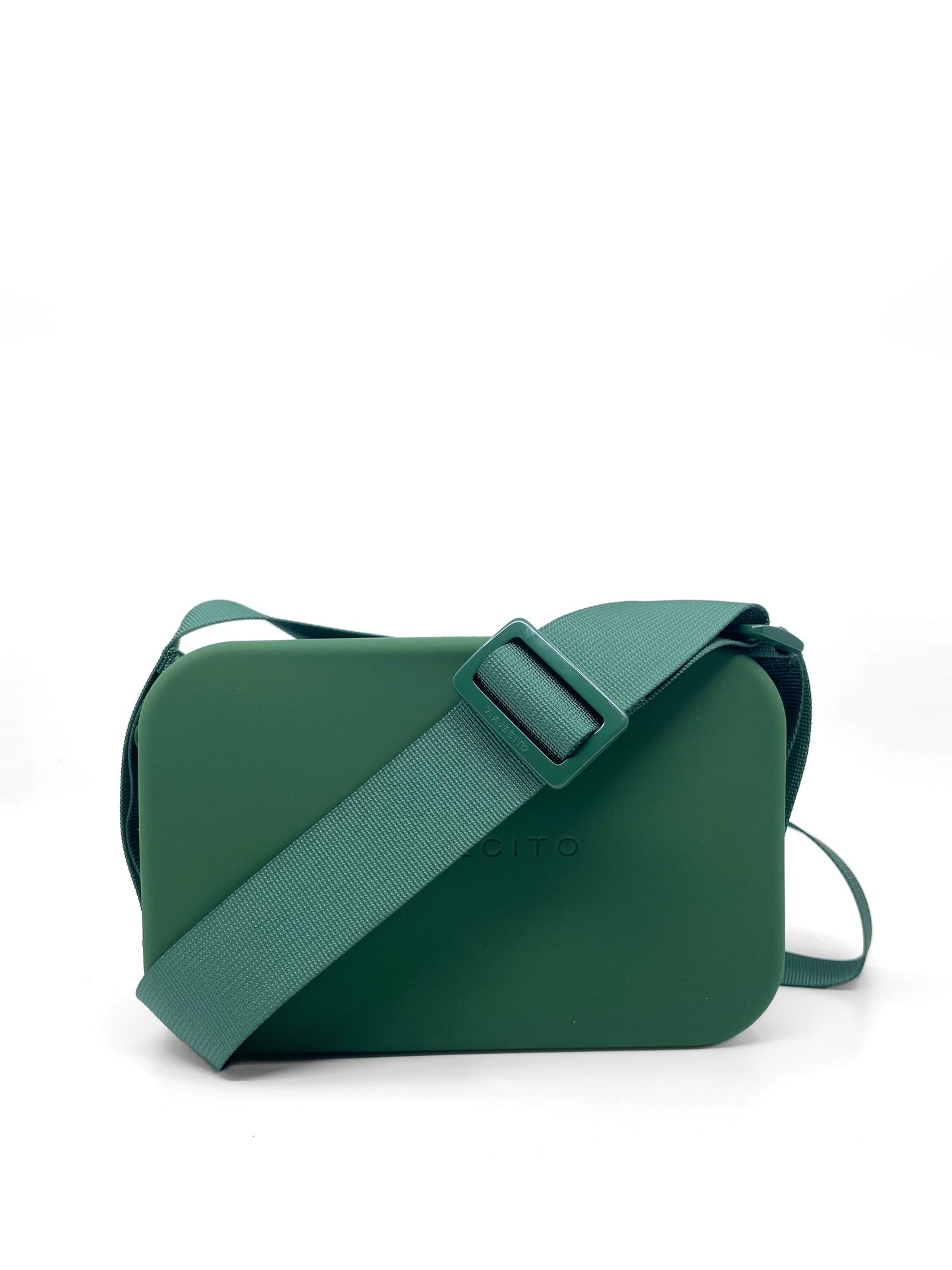 Splashkit Classic Set- Hunter Green