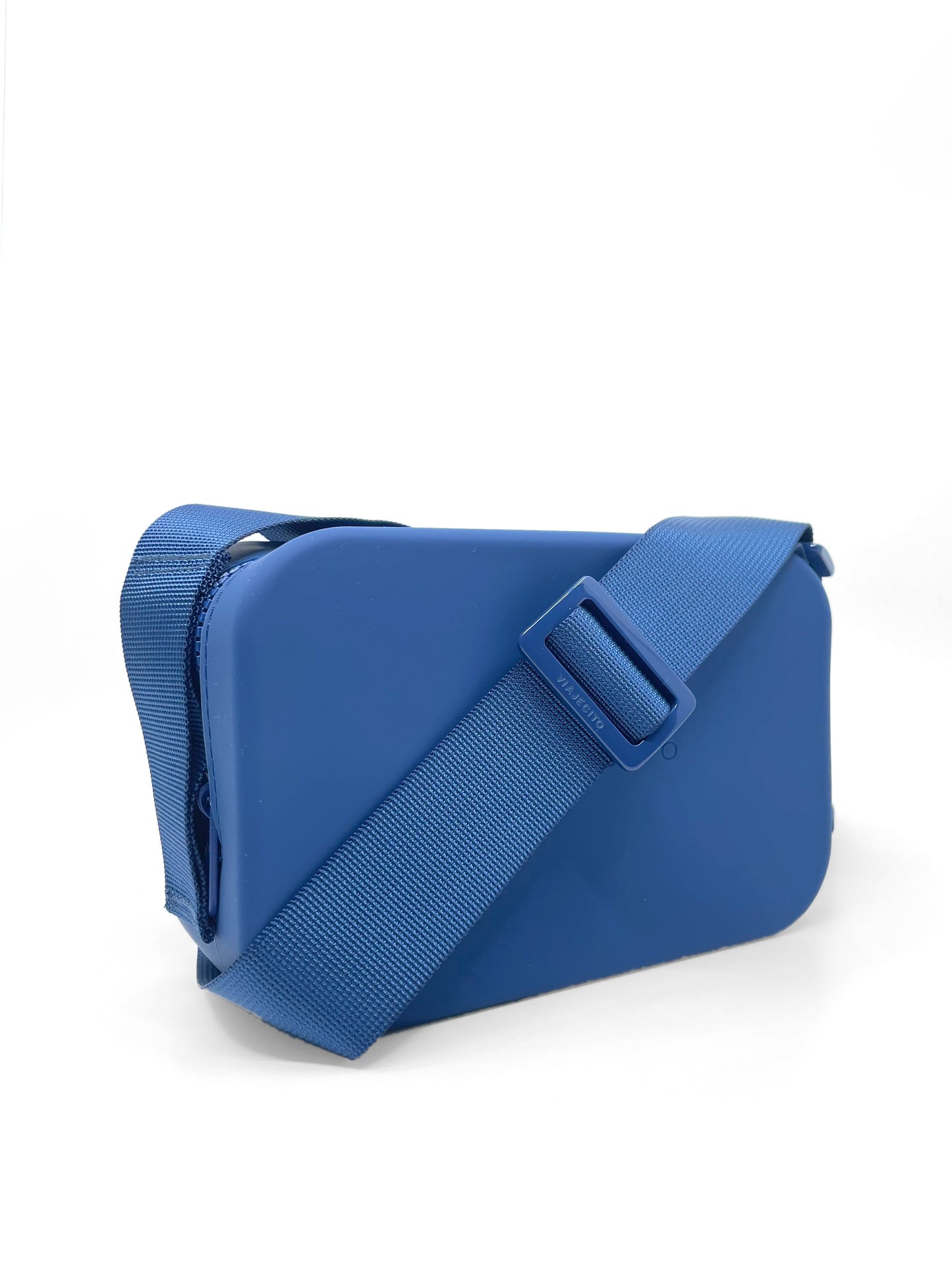 Splashkit Classic Set- Navy Blue