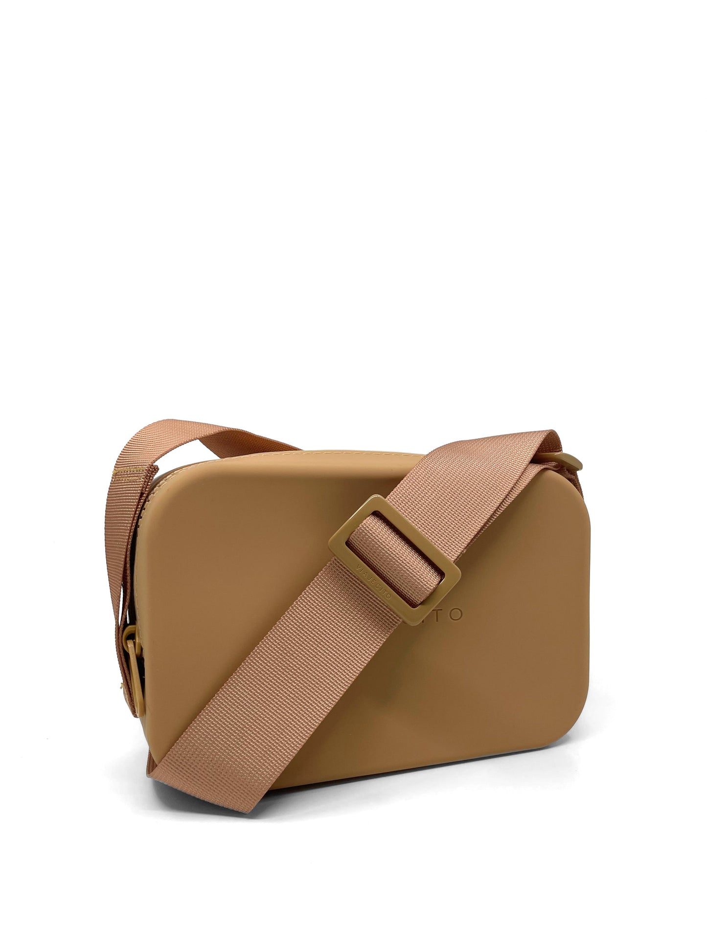 Splashkit Classic Set - Tan