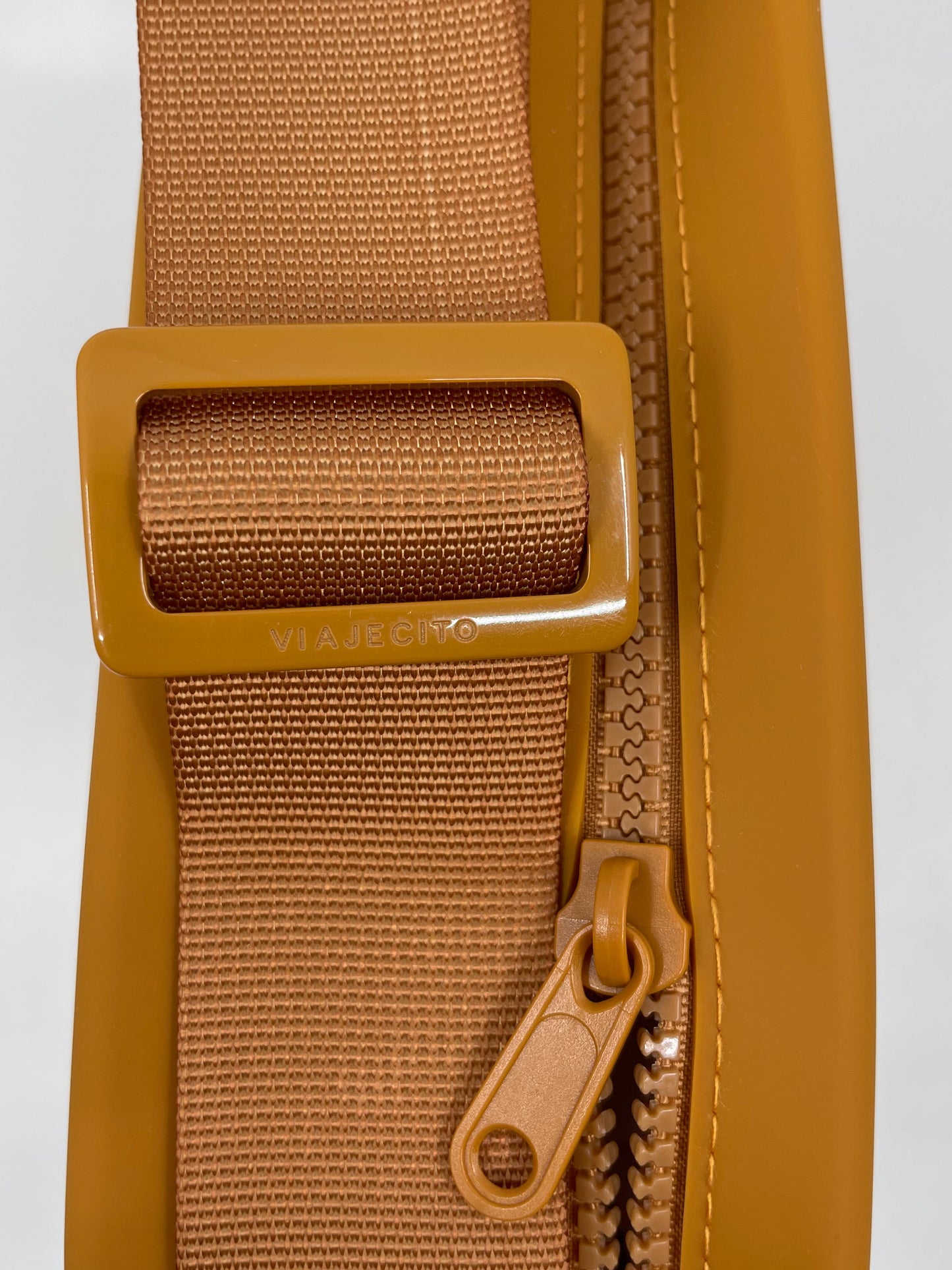Splashkit XL Set- Autumn with Autumn Solid Strap