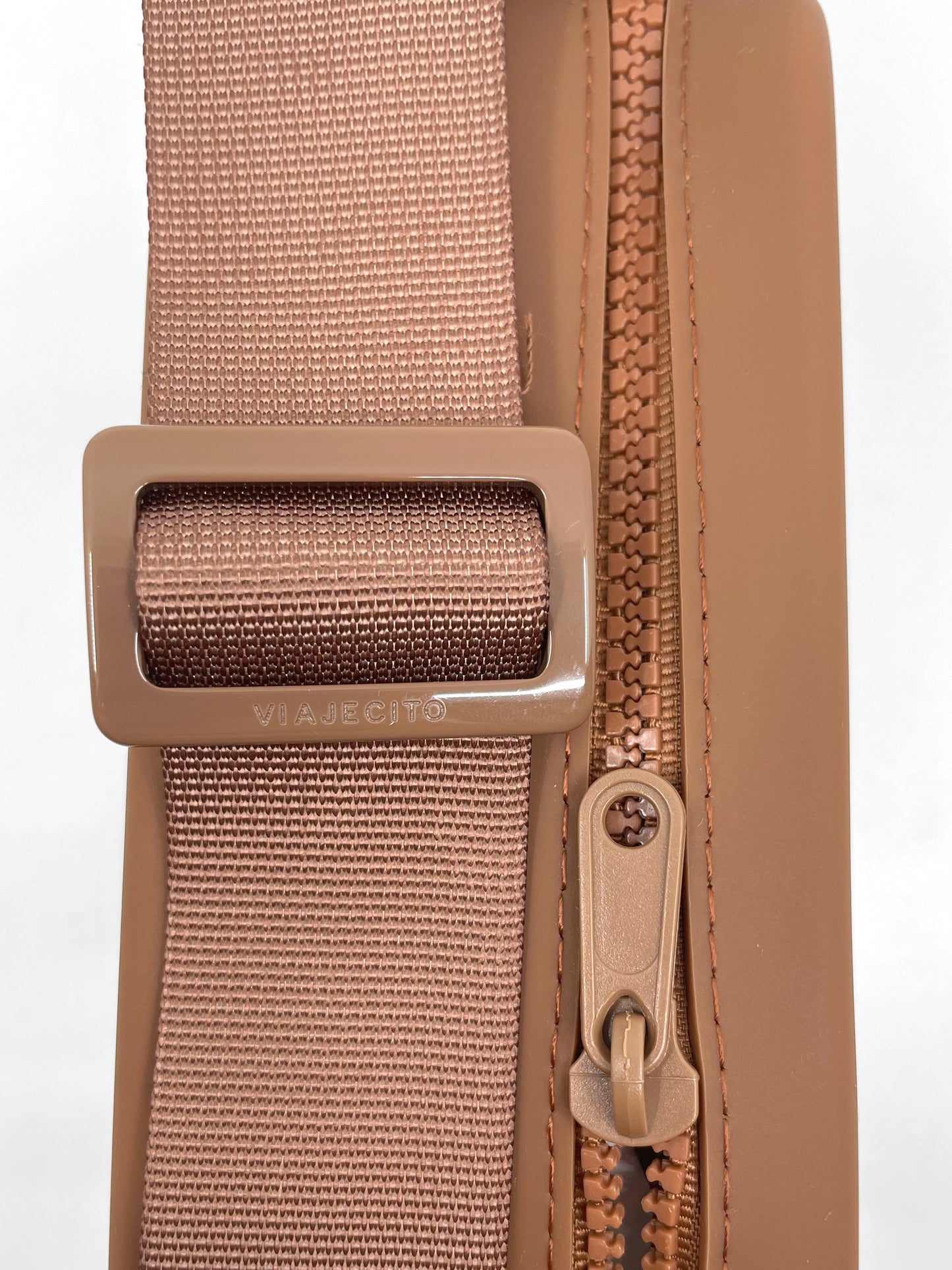Splashkit Classic Set- Chocolate Brown
