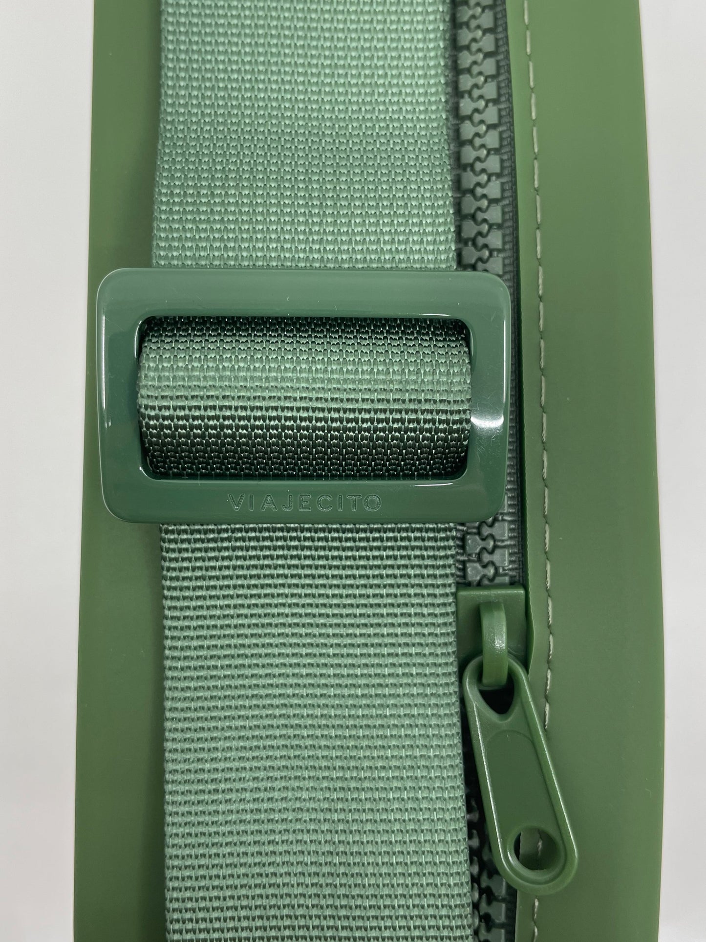 Splashkit Classic Set- Hunter Green
