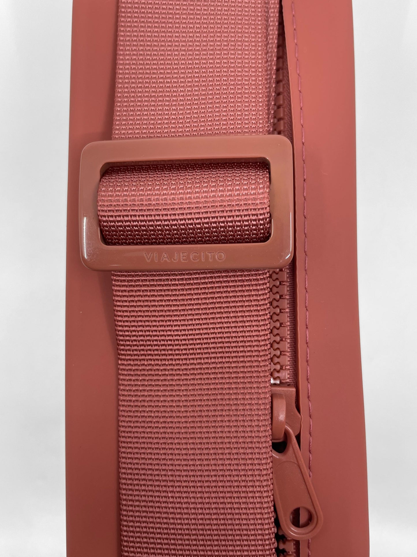 Splashkit Classic Set- Terracotta