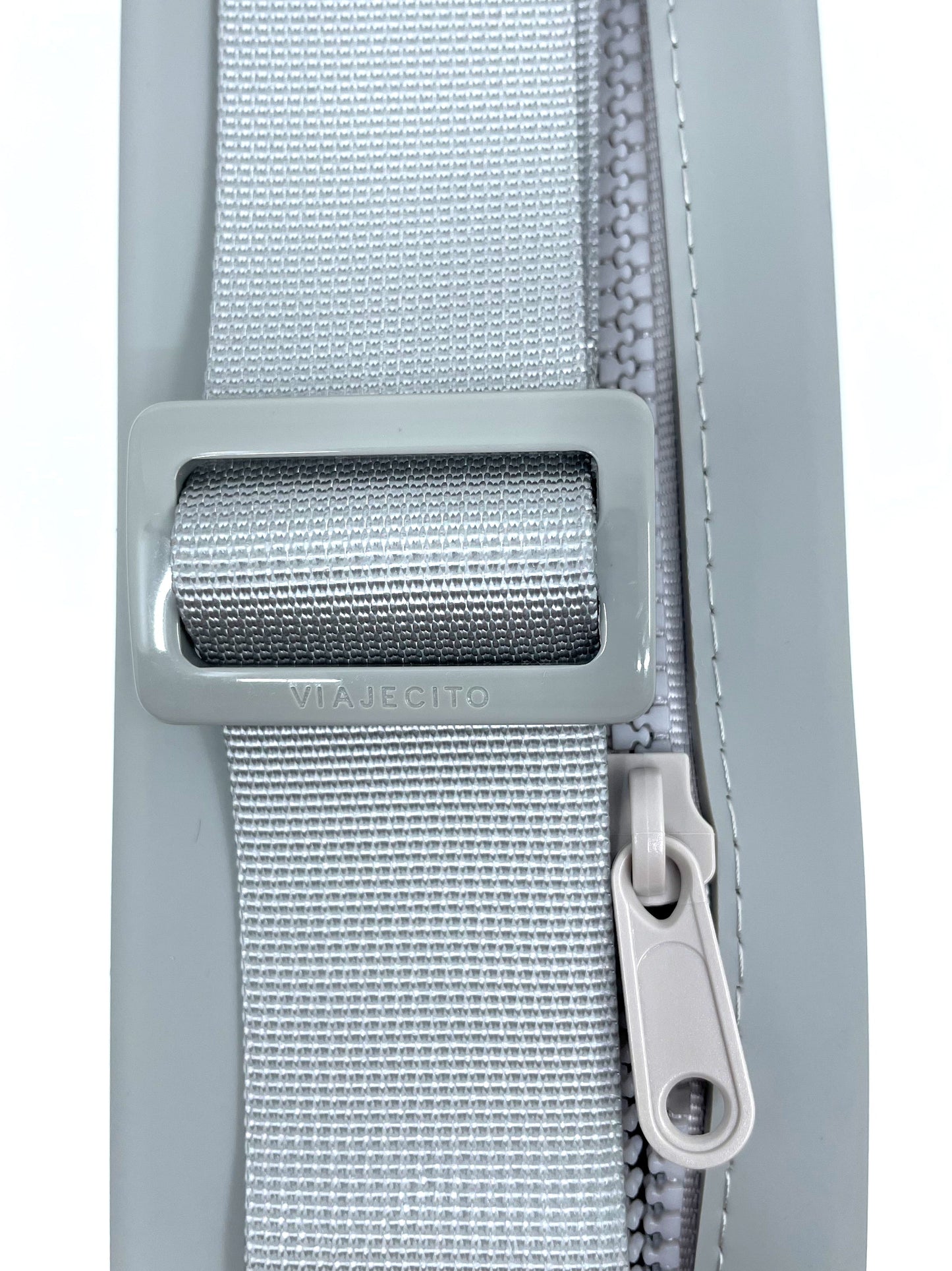 Splashkit Classic Set- Slate Grey