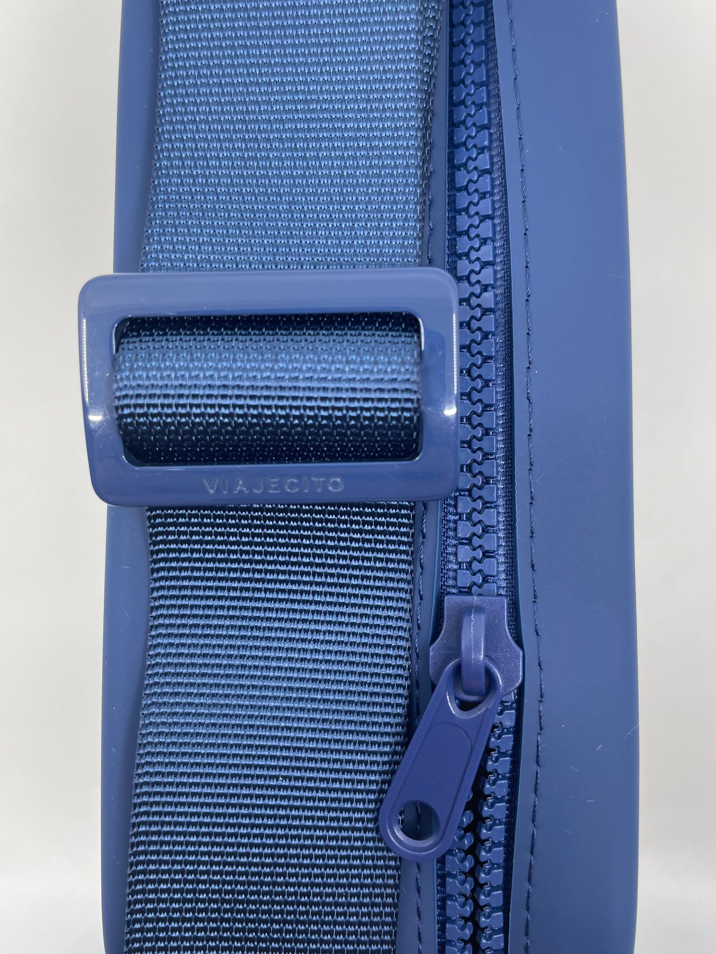 Splashkit Classic Set- Navy Blue