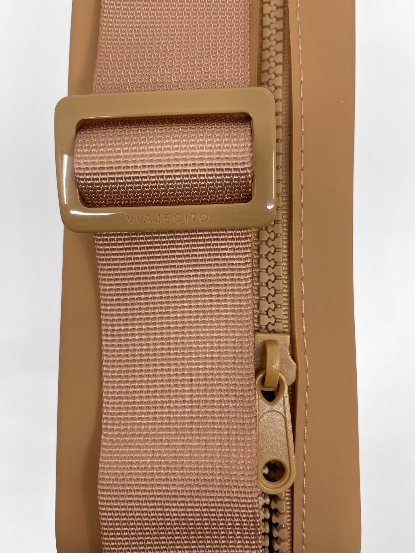 Splashkit Classic Set - Tan