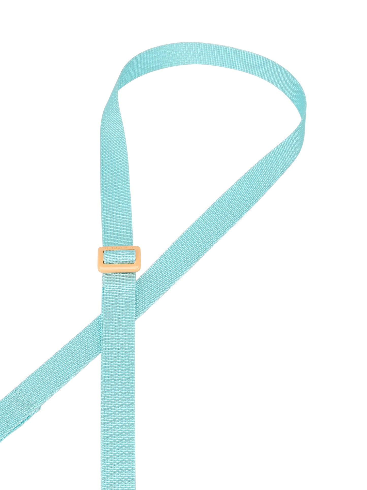 Dark Mint Skinny w/ Honeydew Adjuster