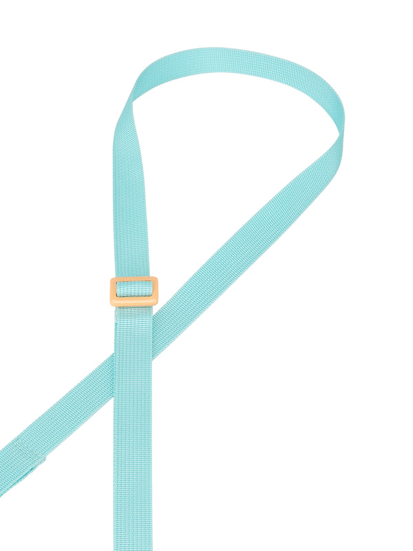 Dark Mint Skinny w/ Honeydew Adjuster