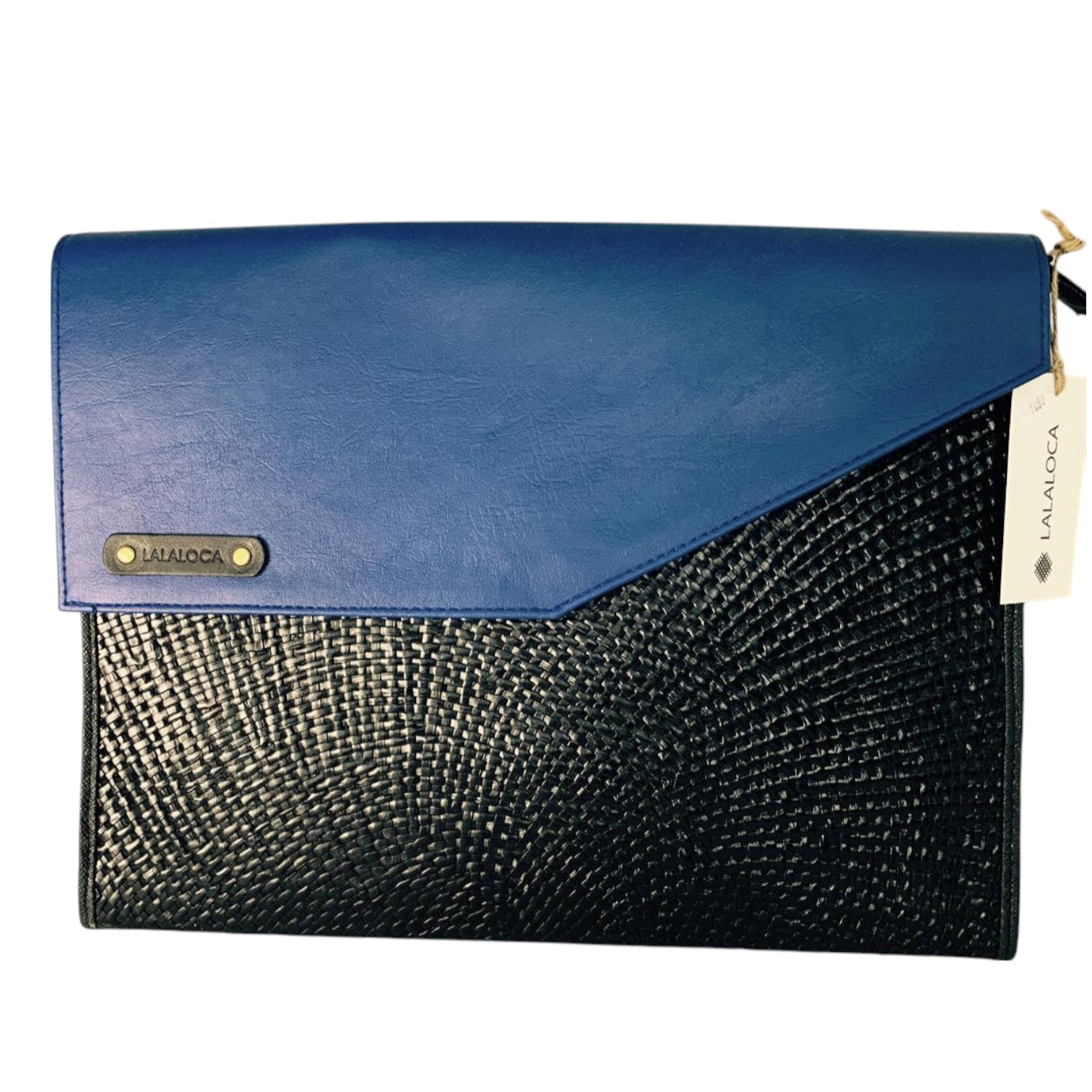 Lalaloca Sabutan Envelope