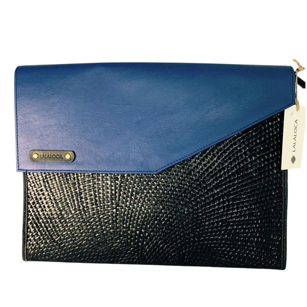 Lalaloca Sabutan Envelope