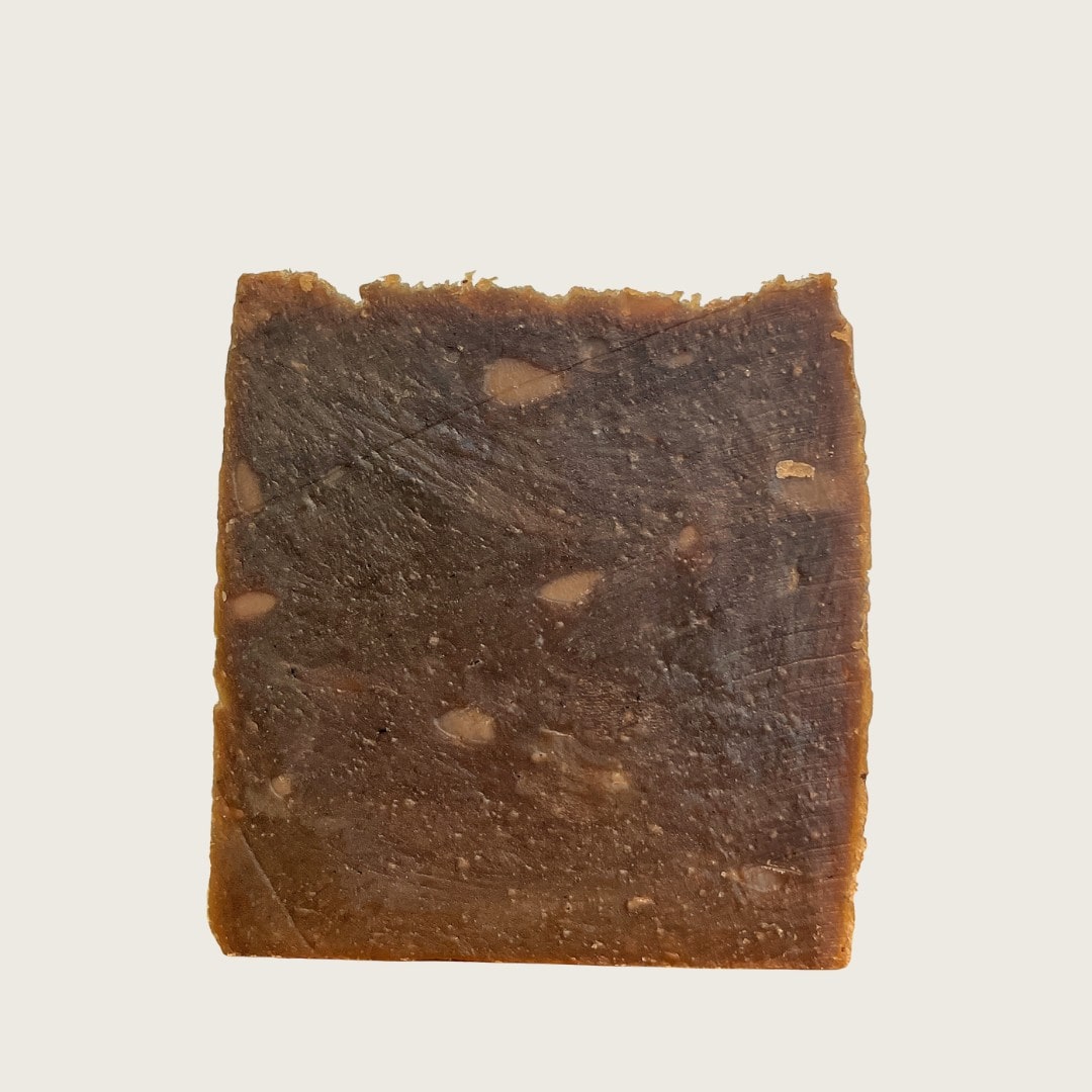 Premium Handcrafted Soap Collection 120g
