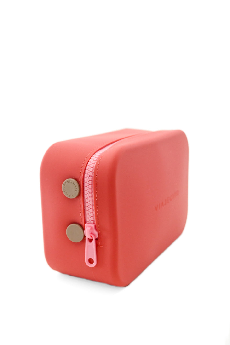 Splashkit Classic (Body Only) - Taffy with Bubble Gum Zip