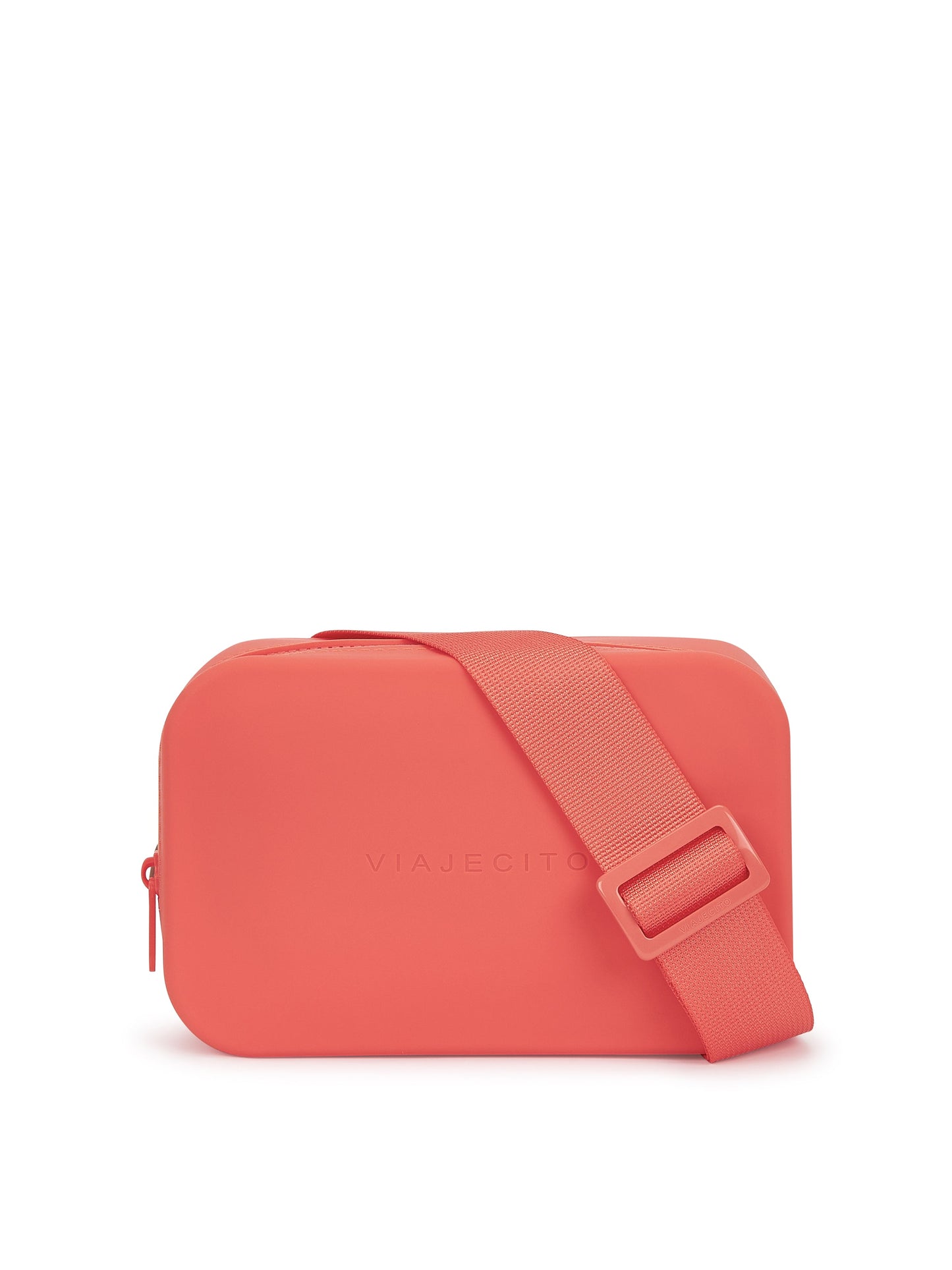 Splashkit Classic Set- Neon Coral